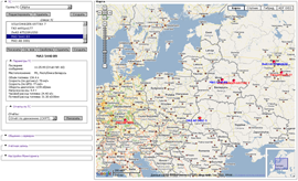 GPS_monitoring_transporta_service_ORF